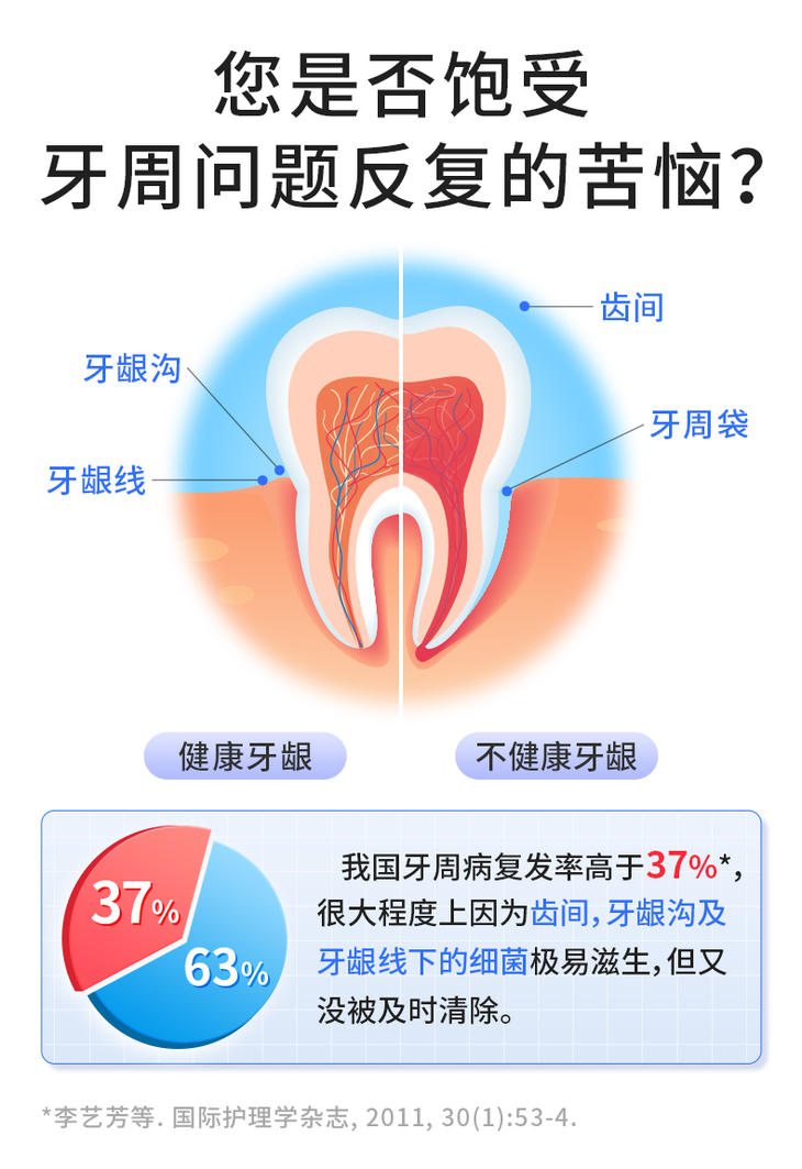 Fp9q4yYlIaO6-GIrJuVjpNFUJLWg.jpg