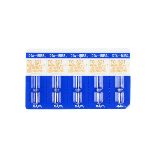 马尼 MANI 金刚砂车针 备牙车针 马尼车针 磨牙车针 TC-S21 车针 玛尼车针 金刚砂车针 马尼车针 备牙车针 磨牙车针 金刚沙车针 金缸砂车针 金刚砂车针 金缸砂车针 玛尼