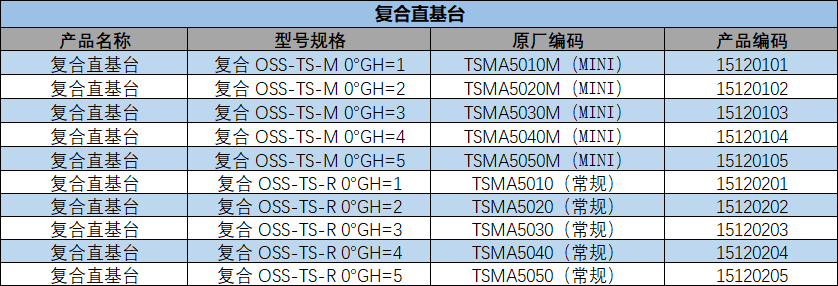 1699952252658.png