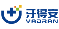 牙得安/YADRAN