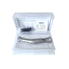 皓琪 20:1低速 外水道种植弯机 HQ-D201W