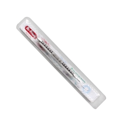 豪孚迪/HU-Friedy HU-Friedy 牙探针 ODU 结石探针 EXD11/126