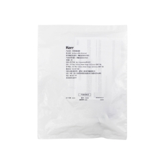 科尔牙科树脂粘接剂 OptiBond eXTRa Universal36661,5ml/瓶，效期到2026/4/22