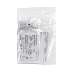 科尔牙科树脂粘接剂 OptiBond eXTRa Universal - 预处理剂 36660 效期到2025-11-02