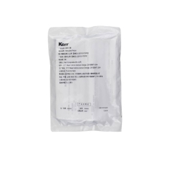 科尔复合树脂Herculite Précis34367# A3.5 Enamel，效期到2027-02-22