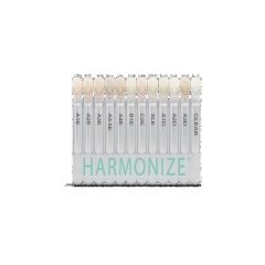 科尔通用复合树脂 Harmonize - A4 Dentin，4g/支效期到2025-10-27