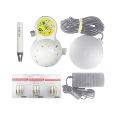 EMS 迷你超声洁牙机- PIEZON250（FT-216），1台