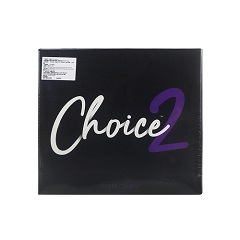 BISCO 光固化瓷贴面粘结系统初始套装 CHOICE 2 C-3900K