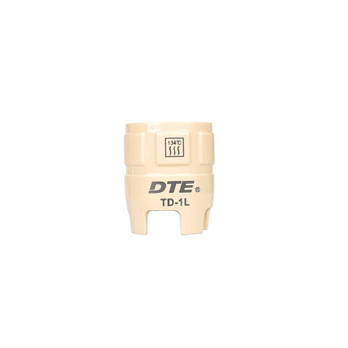 啄木鸟 DTE  1#卡针头限力扳手  扳手  限力扳手  1#卡针头  1#  TD-1L  白色
