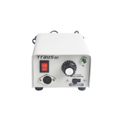 天津峻成 技工打磨机 90+102S型