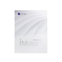 欧罗德卡 根管预备机 Endo iMotor+，1台/盒