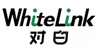 对白/WhiteLink