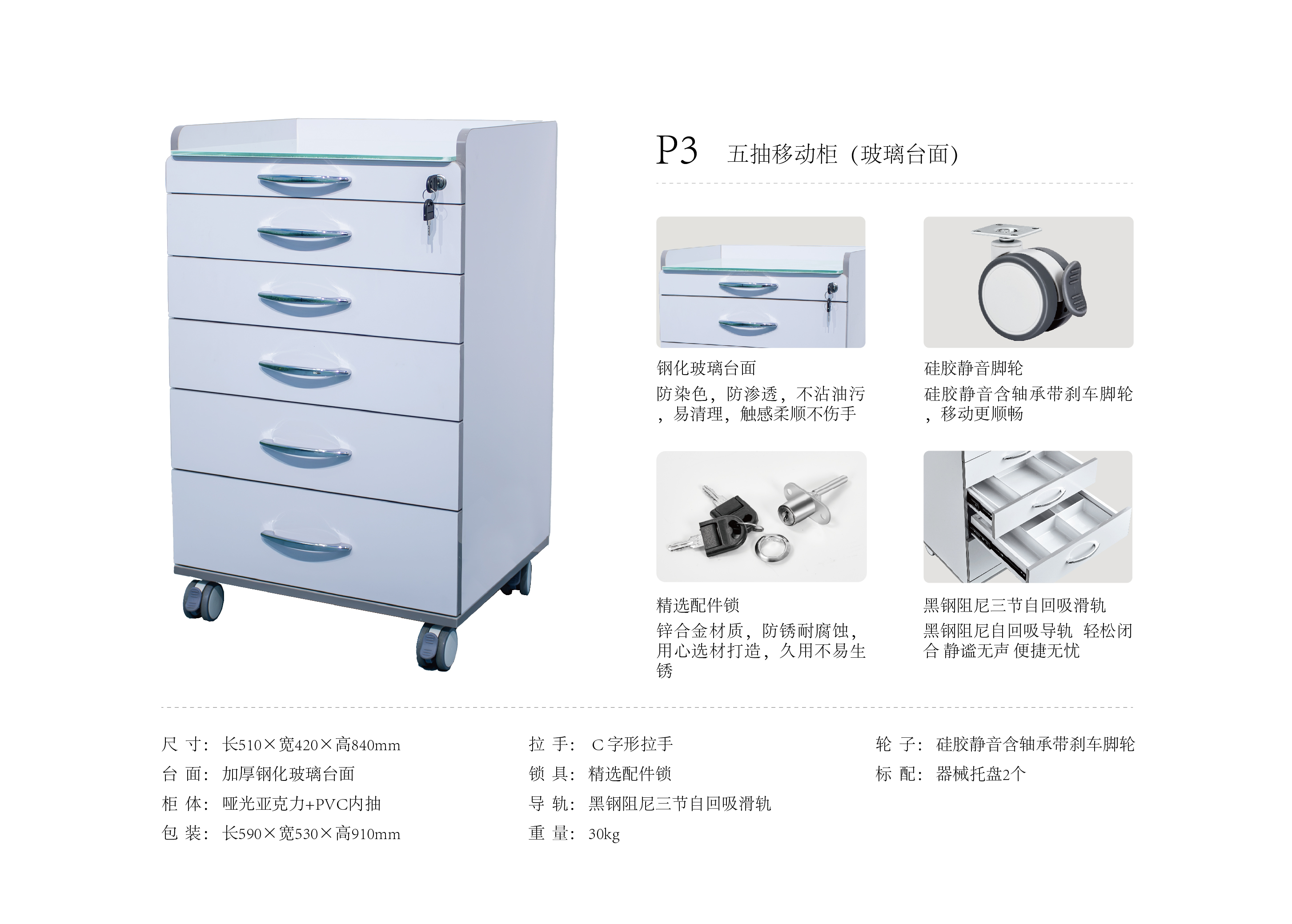 未标题-1-02.jpg
