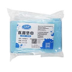 牙宝宝 医用垫巾，20只/袋