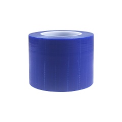 百喜特/Becht 一次性医用保护膜，1200片/卷