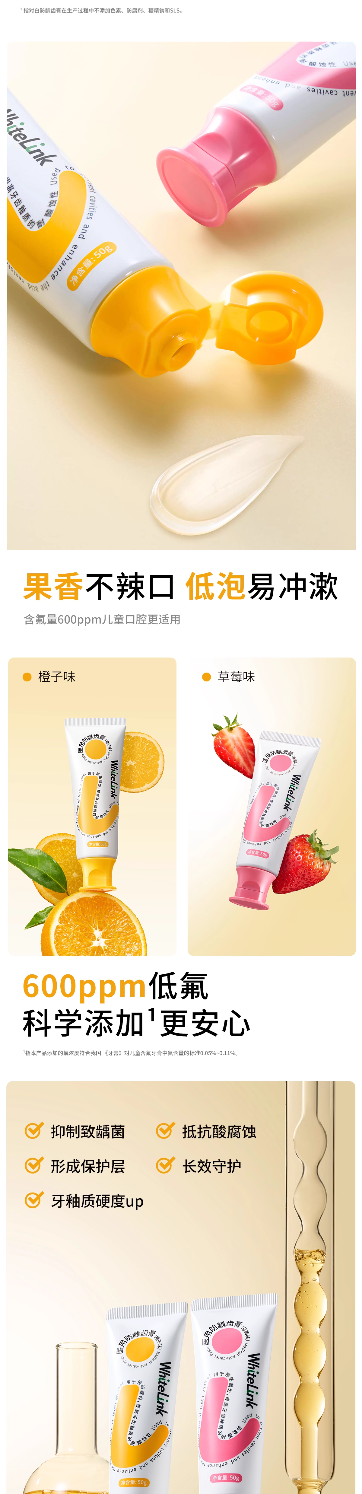 5959749270349921 811-ZYYFQC50G_04.png