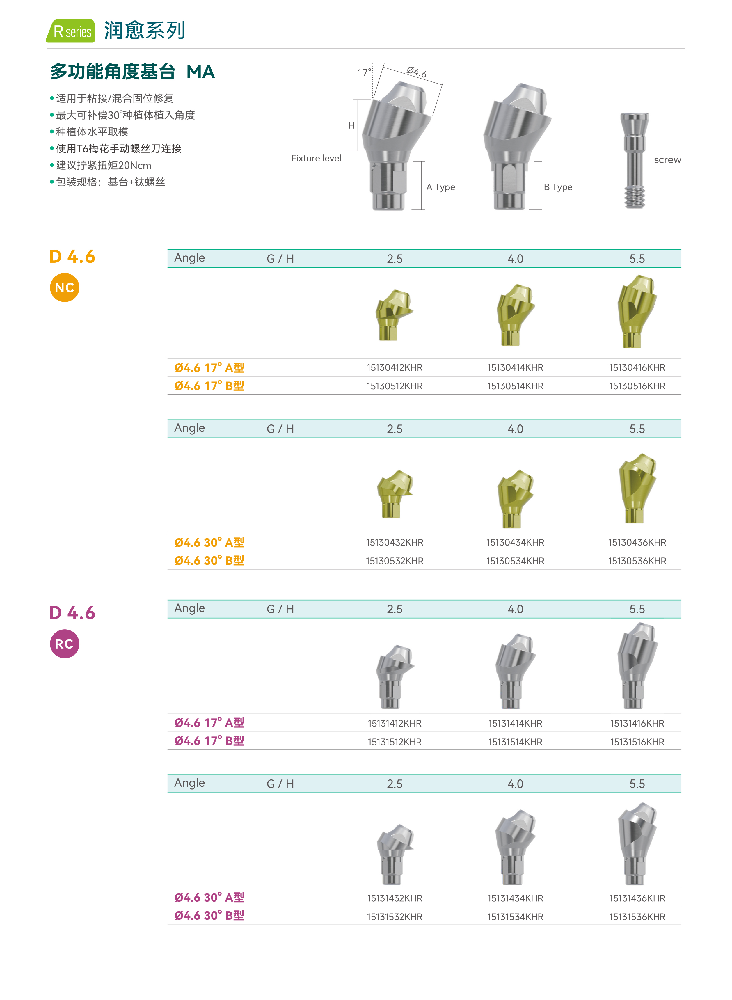 2643749841396521 1760929603859.jpg