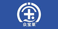 众宝莱