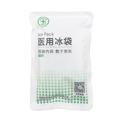 众宝莱 医用冰袋