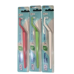 TePe 种植护理牙刷 BHTEP-472-368