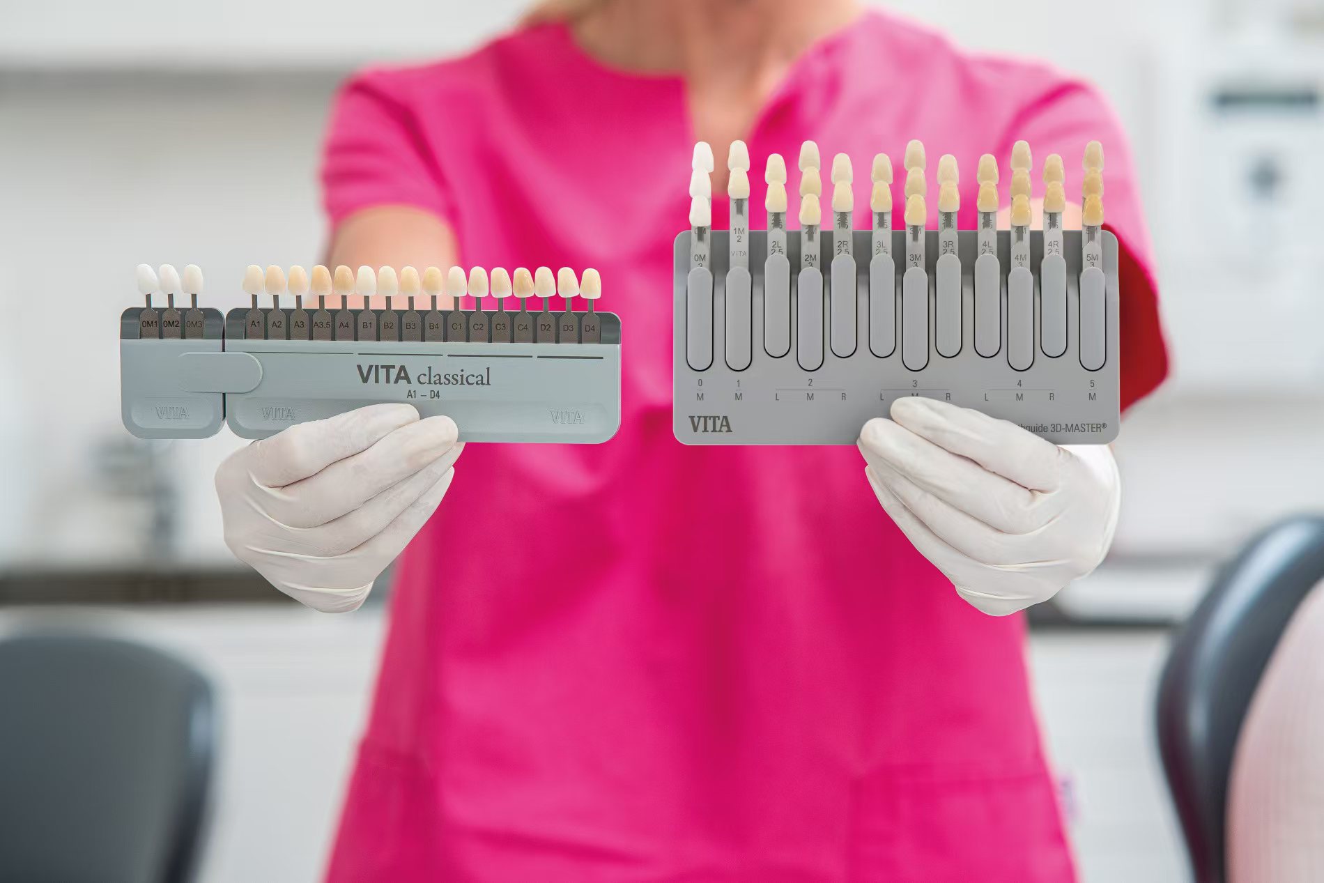 34992712036868643 微信图片_2025-10-24_143335_603.jpg