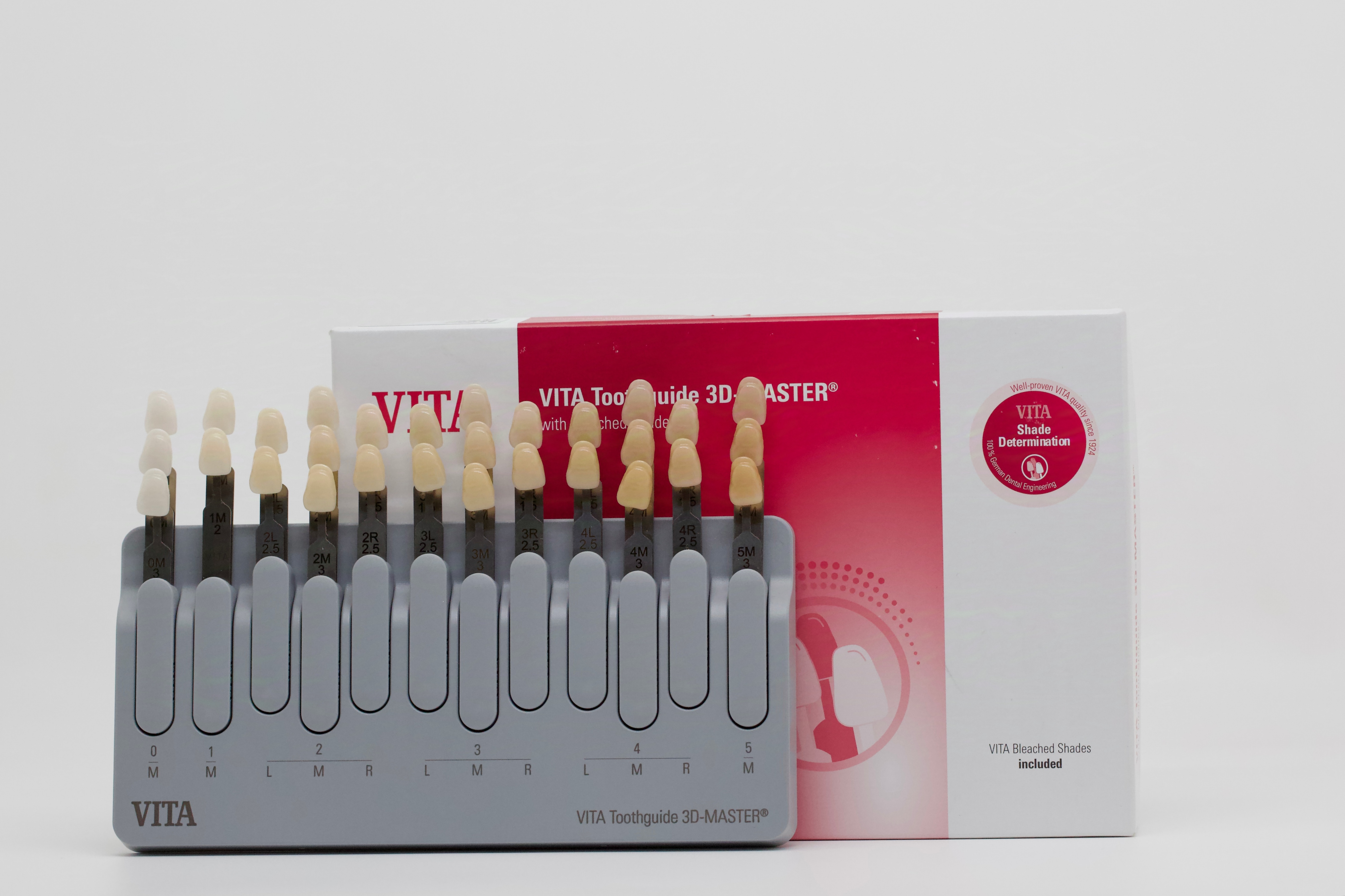 7131877773870634 微信图片_2025-10-24_143316_746.jpg