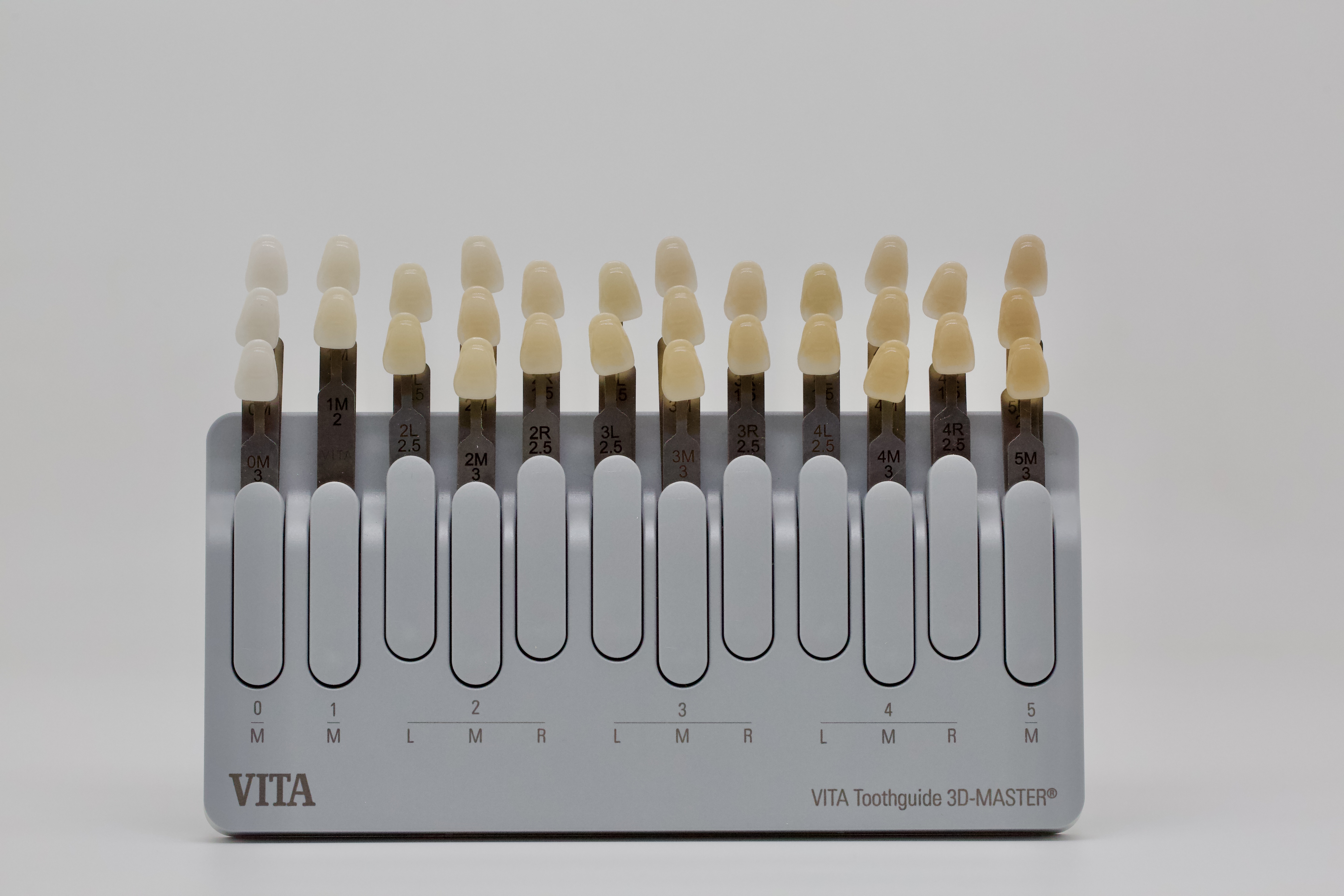 9000080480405395 微信图片_2025-10-24_143350_216.jpg