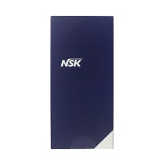 NSK 高速气涡轮手机Pana-Max Plus派那 玛柯斯PAP-SU M4,标准型机头,四点喷雾,不带光纤（国产）