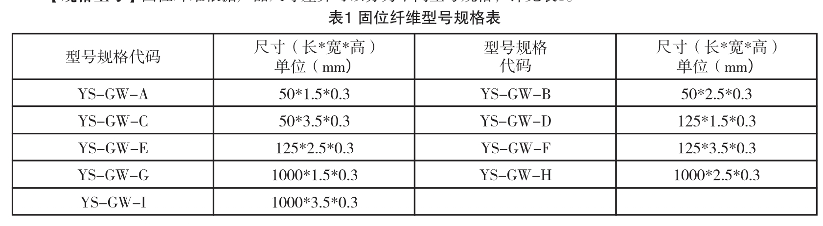 42017950370744675 微信图片_20251029085305_611_160.jpg