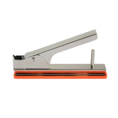 3M ESPE 小胶囊小蜜蜂工具 1个输送器1个激活器 37160