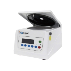 美丽伽斯 医用离心机/CGF离心机 SSH-4M-A