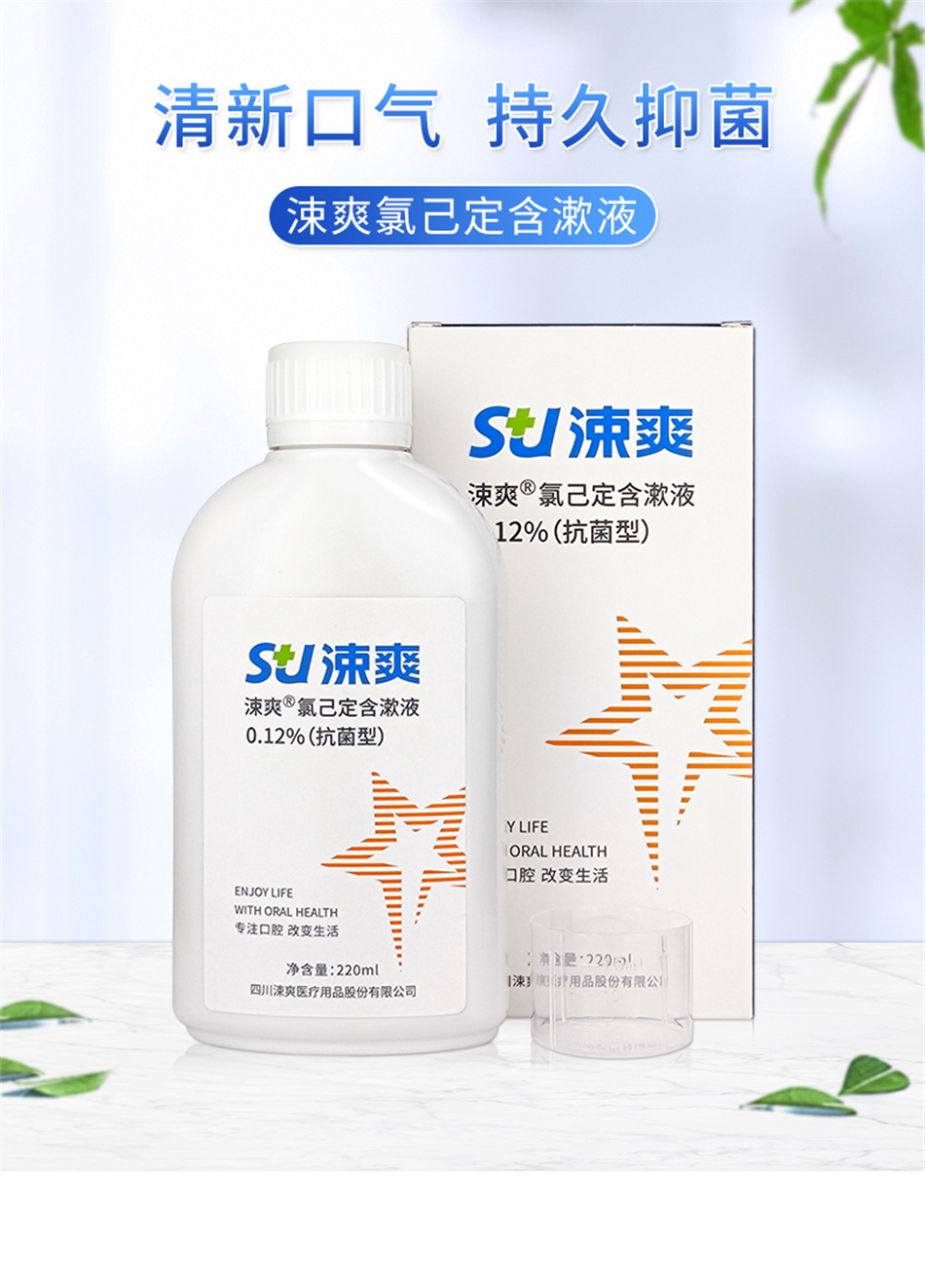 1203276768119703 1712648592196083946.jpg