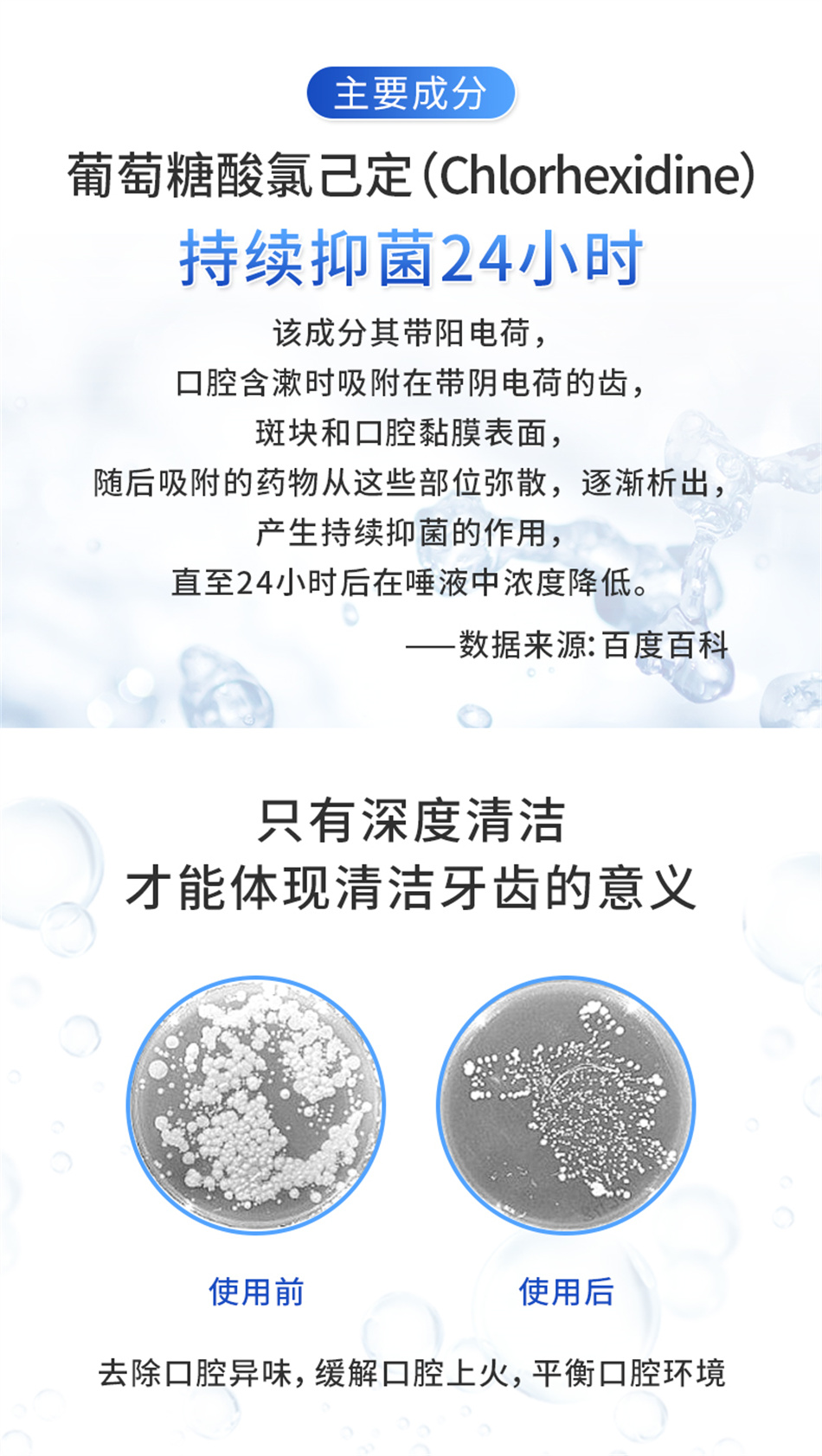 7460149858607345 1712648613739069037.jpg