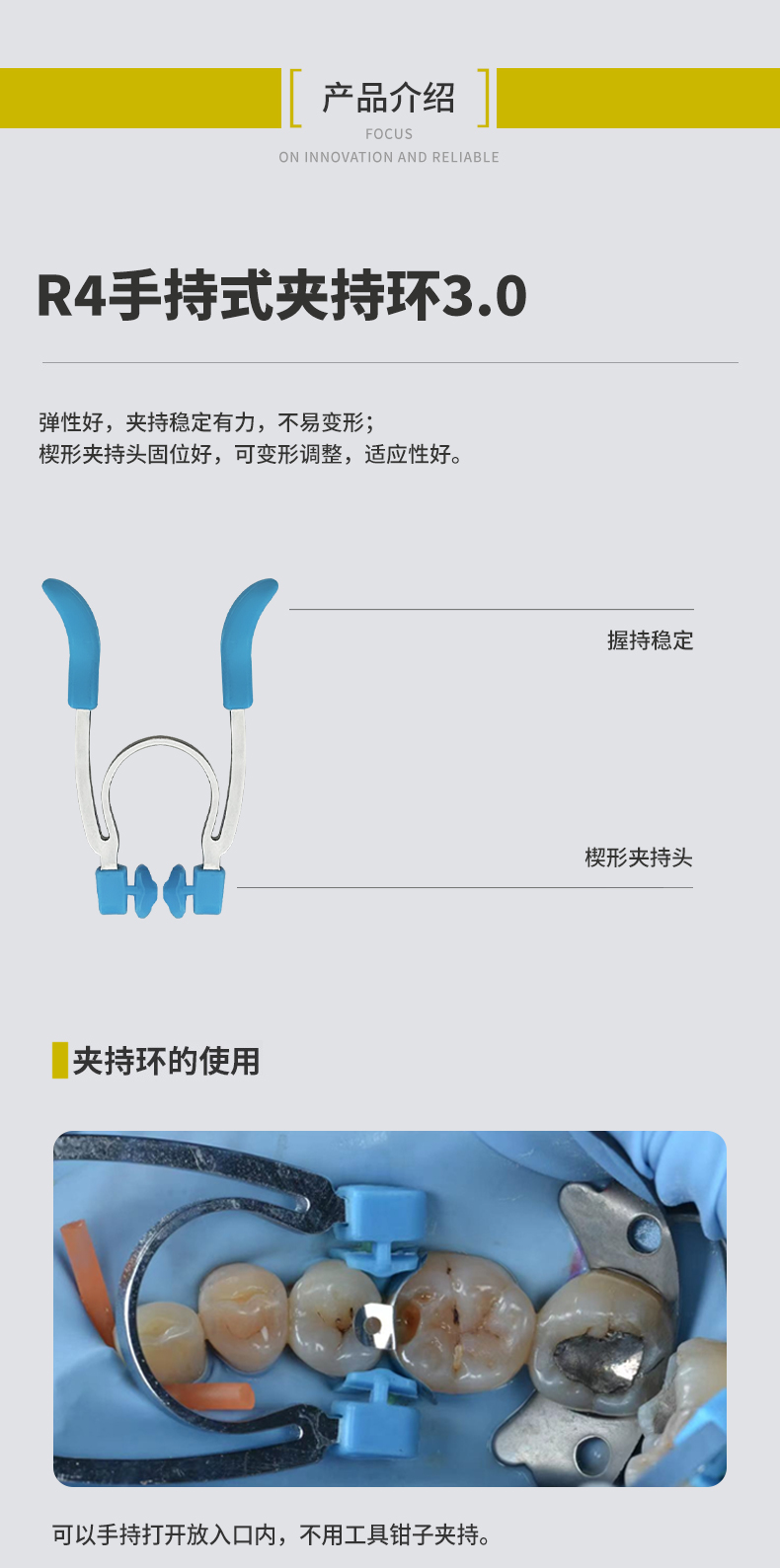 19728359641160998 2.jpg