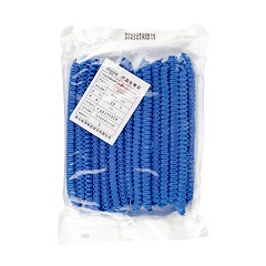 圣光 条形帽 医用帽子 大号 15只/包