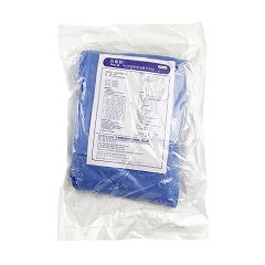 贝普欧/BePuO 一次性使用无菌手术包 1套/包， HY01，口腔种植手术用