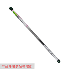 特价 A.J.Wilcock 不锈钢圆丝 正畸丝 0.016