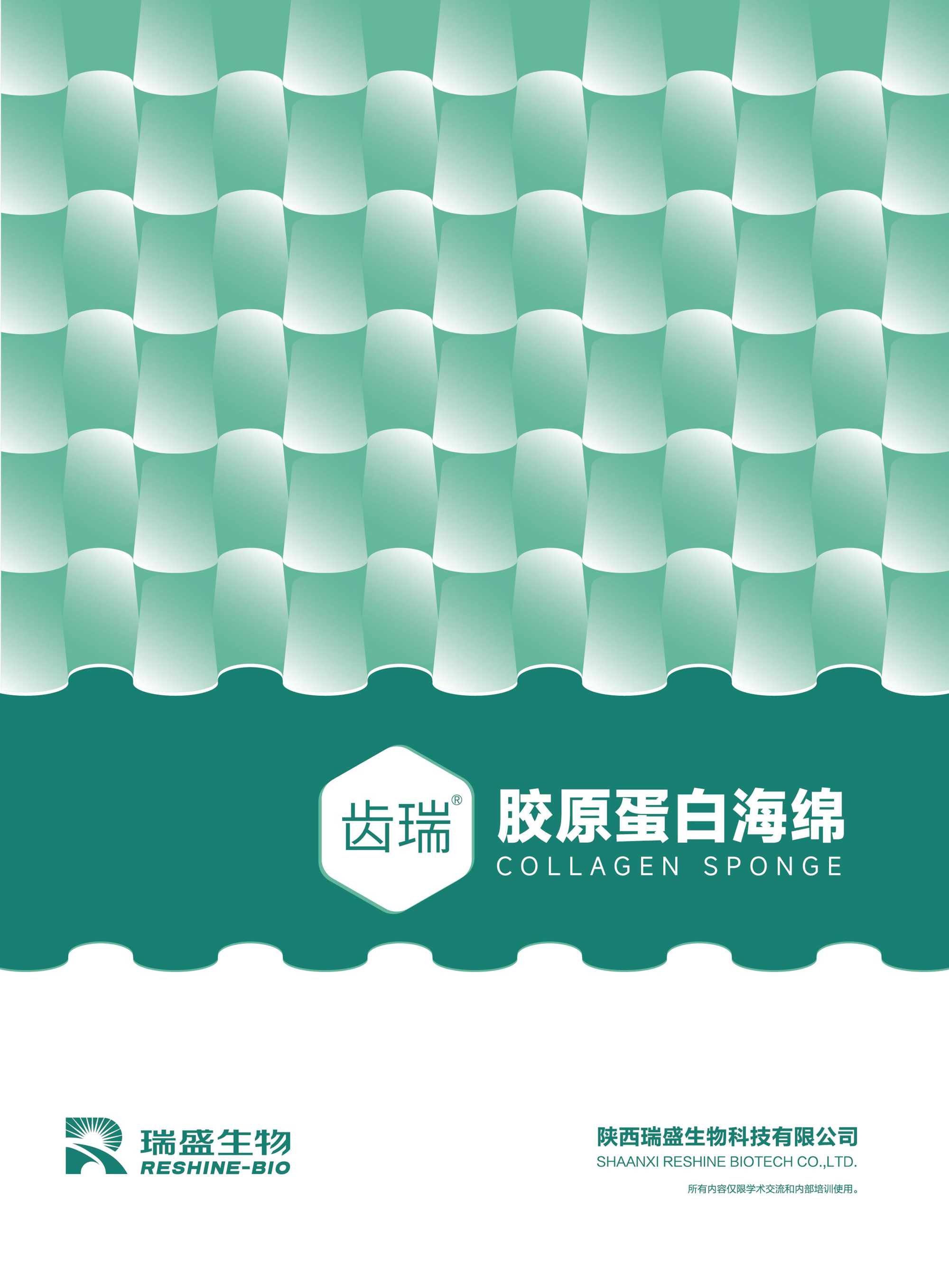 67668766173729255 齿瑞胶原蛋白海绵宣传册-1.jpg