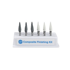 松风/SHOFU 树脂成型套装，12支/盒