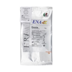 意大利固琦美塑/HRI ENA 牙科光固化复合树脂 荧光牙本质树脂 UD3.5，5g/支