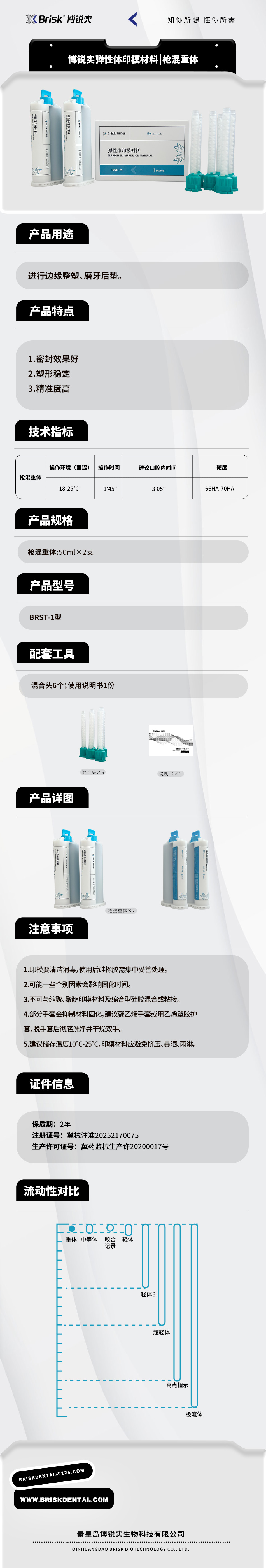 7848100982596209 电商枪混重体.jpg