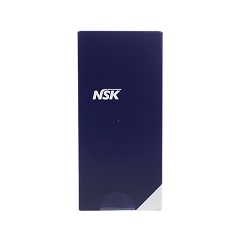 NSK 高速气涡轮手机Pana-Max Plus派那 玛柯斯PAP-SU M4,标准型机头,四点喷雾,不带光纤（进口）