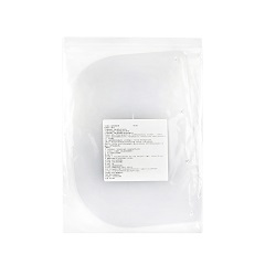 中皓康/鑫德博 医用隔离面罩