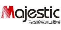 马杰斯特/Majestic