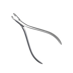 马杰斯特/Majestic 正畸钳，1把/袋