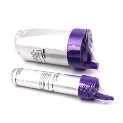 3M ESPE Impregum™ Penta Soft聚醚印模材