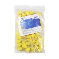 康田正 硅橡胶混合头