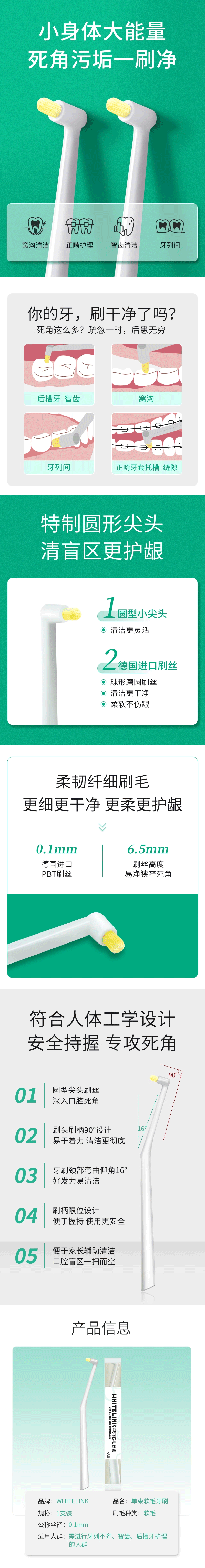 14882147237378429 811-YSDSRM.gif