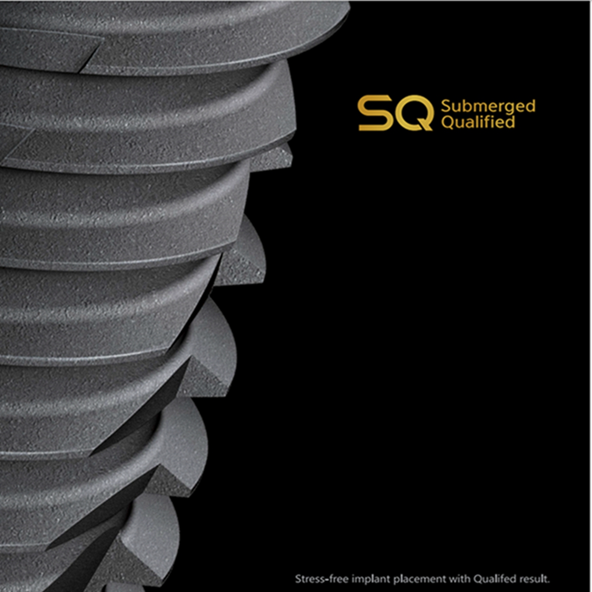 45971969073769105 1741233428984.jpg