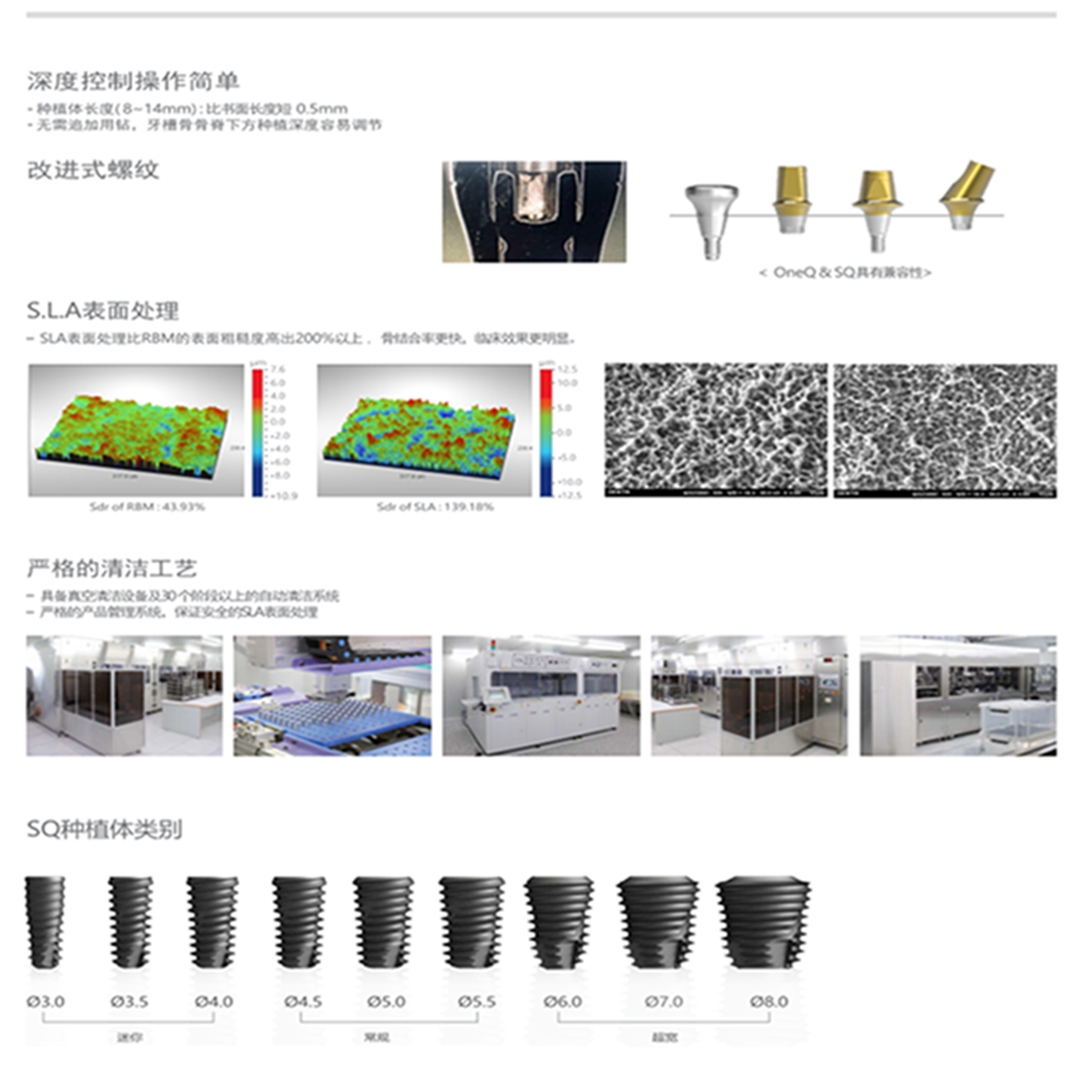 4940390130190465 1741233429004.jpg